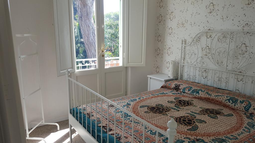 Le Mura Holiday Home Marina di Pietrasanta Dış mekan fotoğraf