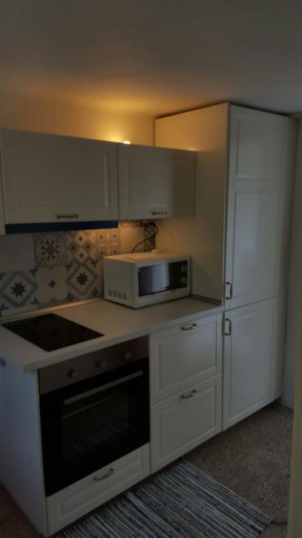 Le Mura Holiday Home Marina di Pietrasanta Dış mekan fotoğraf