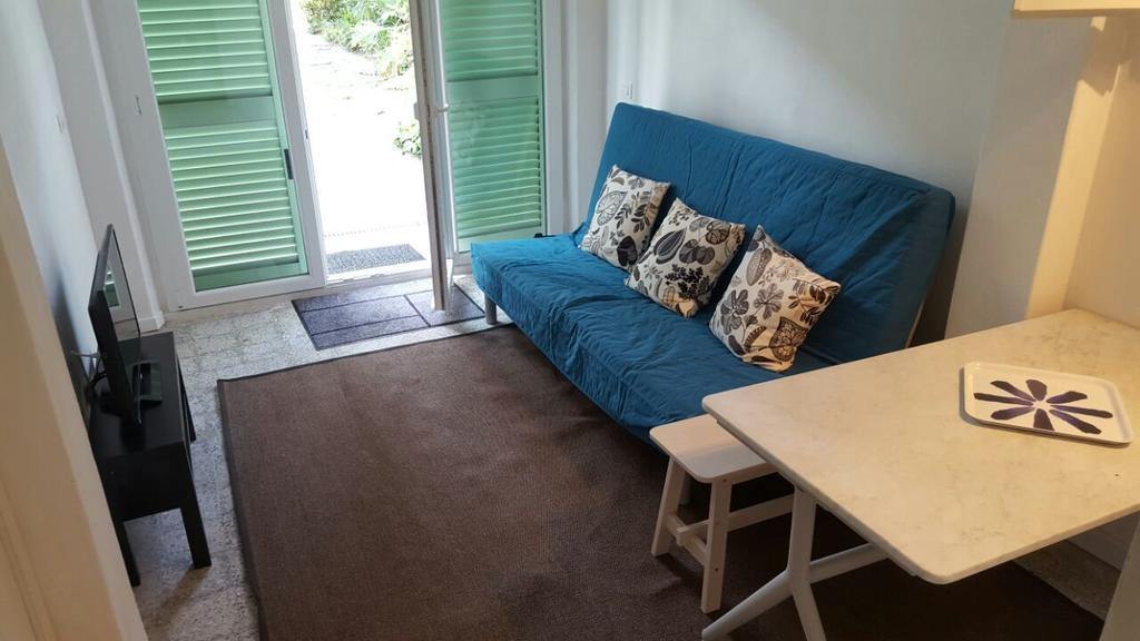 Le Mura Holiday Home Marina di Pietrasanta Dış mekan fotoğraf